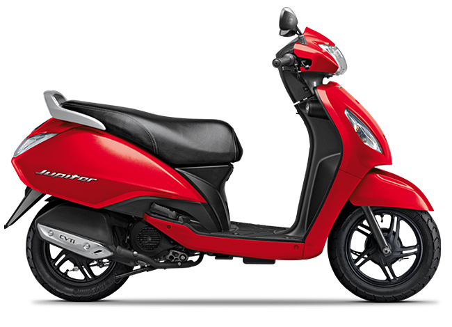 IMGBIN-tvs-jupiter-tvs-motor-company-color-scooter-grey-png-cZvSGrMd